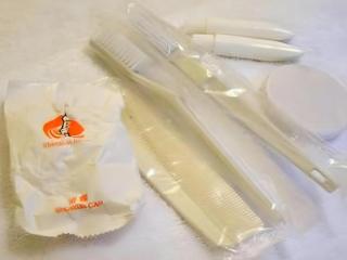 Sumi Hotel Mangga Besar - 4