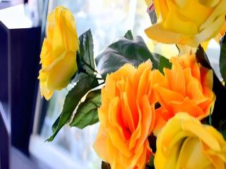 Sumi Hotel Mangga Besar - 3