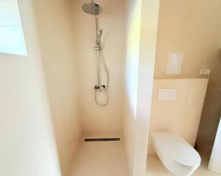 Apartmán v Barónke - 9