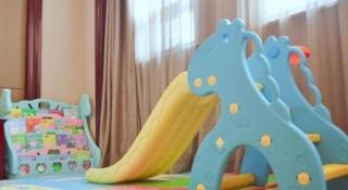 Chutian Guangdong International Hotel - 1