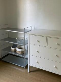 목동 넓은 숙소 - 0