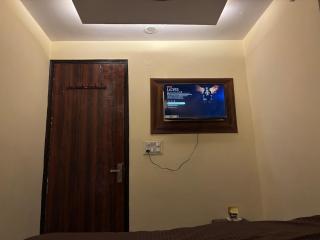 Amber House - Nova Deli - 4