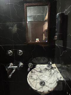 Amber House - Nova Deli - 5