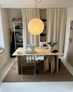 목동 넓은 숙소 - 3