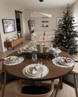 목동 넓은 숙소 - 2