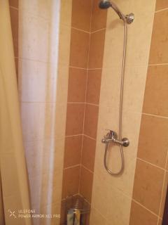 studio royal park bansko - 3