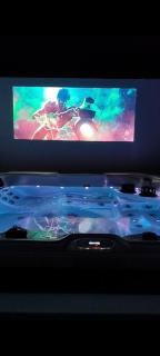 La perle de la fournaise - 9