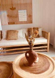 La perle de la fournaise - 7