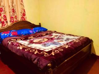 CHAMA Homes - Nuwara Eliya - 9