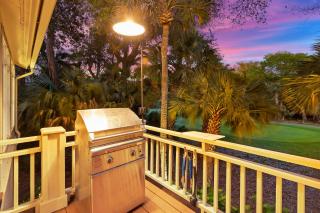 OG23: 23 Ocean Green - 6