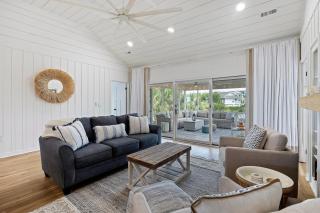 SI3729: 3729 Seabrook Island Road - Seabrook-Insel - 9