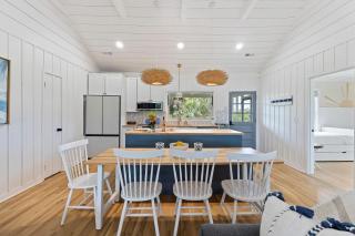 SI3729: 3729 Seabrook Island Road - Seabrook-Insel - 8