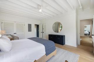 SI3729: 3729 Seabrook Island Road - Seabrook-Insel - 7