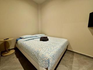 The jaguar of the skyscrapers - part dieu - medipole - 5