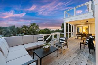 SI3721: 3721 Seabrook Island Road - 7