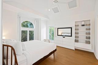 SI3721: 3721 Seabrook Island Road - 5