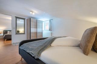 Prince Apartment - 5