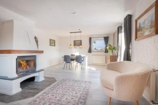 Prince Apartment - 3