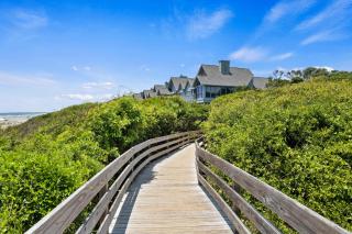 MW4205: 4205 Mariners Watch - 7