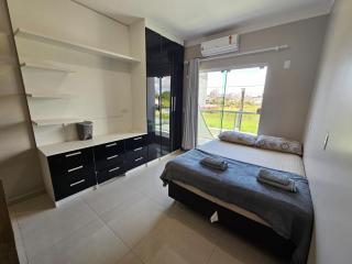 Triplex Praia e Mar - 8