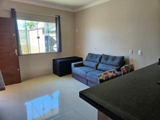 Triplex Praia e Mar - 7