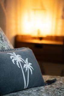 Large family home near Deauville - 8