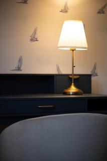 Large family home near Deauville - 7