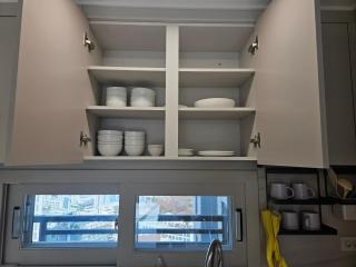 인덕원스테이 27 - 6