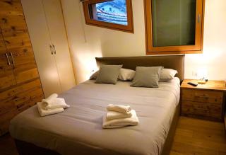 Pragma Apartments - Wood Lodge Predazzo - 9