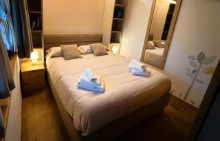 Pragma Apartments - Wood Lodge Predazzo - Predazzo - 8