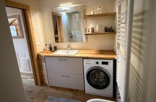 Pragma Apartments - Wood Lodge Predazzo - Predazzo - 4