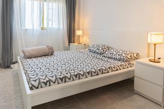 Inmovecos vistas al mar Ópalo - 9