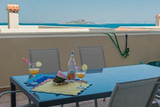 Inmovecos vistas al mar Ópalo - 7