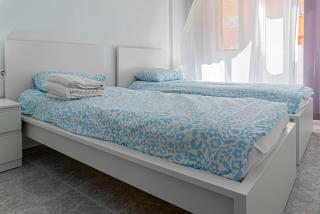 Inmovecos vistas al mar Ópalo - 5