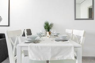 Inmovecos vistas al mar Ópalo - 7