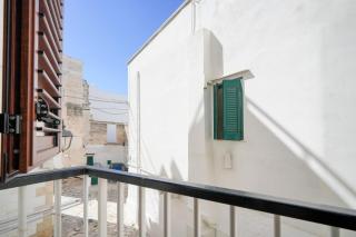 Casa Tonia - Cozy Central Apartment - 5