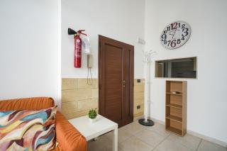 Casa Tonia - Cozy Central Apartment - 4