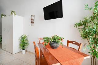 Casa Tonia - Cozy Central Apartment - 2