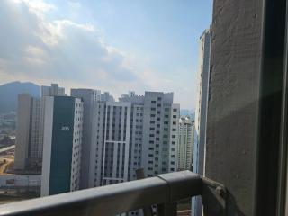 인덕원스테이 27 - 7