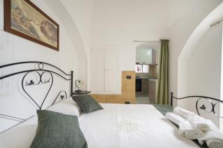 Casa Tonia - Cozy Central Apartment - 6