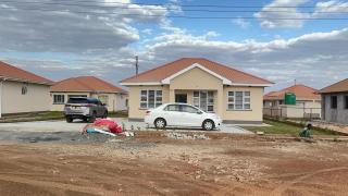 Sunset View Apartments - 8