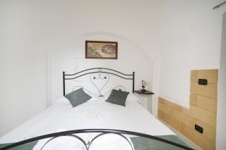 Casa Tonia - Cozy Central Apartment - 7