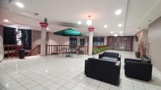 Hotel Taufina Solok - 5