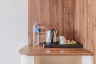 Q Ella Beach Hotel - 9