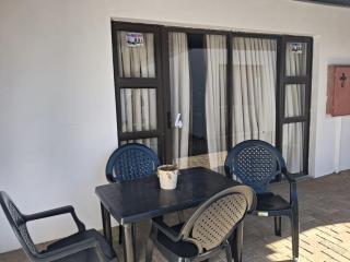 Juliet Rose Luxury Guesthouse B&B - 6