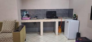 African Royal Homestay karatu - 0