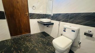 The Secret Garden Sigiriya - 7