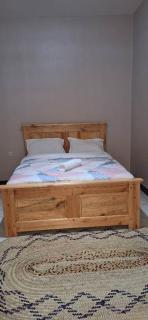 African Royal Homestay karatu - 4