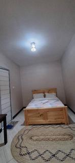 African Royal Homestay karatu - 1