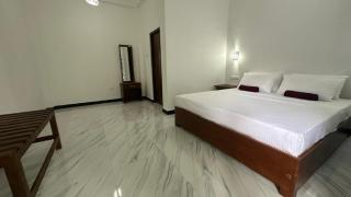 The Secret Garden Sigiriya - 9